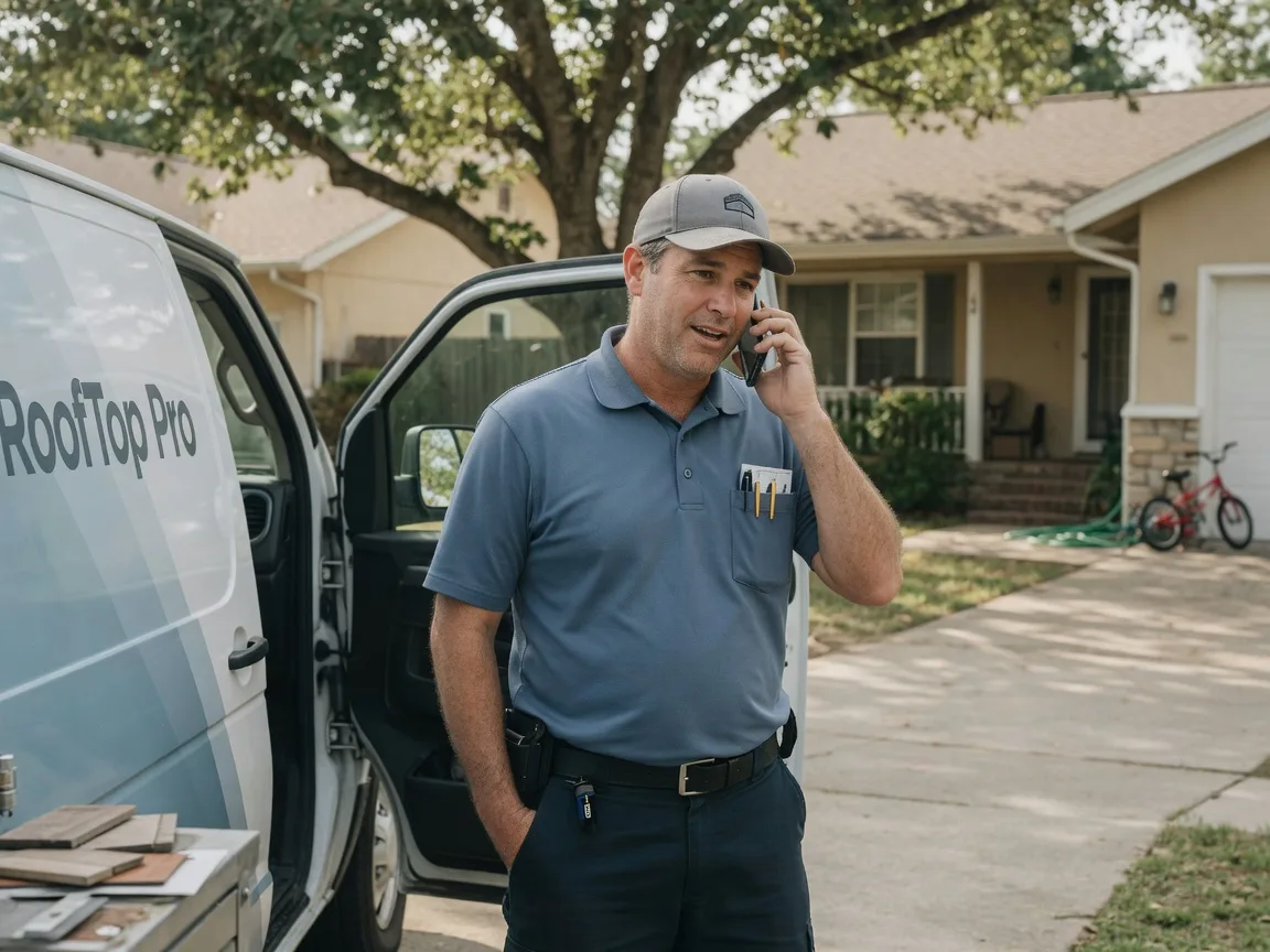 Roof Repair Springfield, MN FAQs
